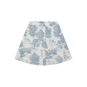 Girl's skirt Guess image-0