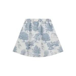 Girl's skirt Guess image-1
