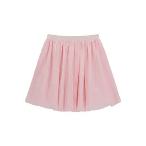 Midi-Rock für Mädchen Guess Net image-1