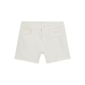 Calções de ganga para rapariga Guess Bull