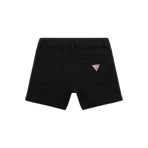 Girl's shorts Guess GMD Stretch Bul image-1