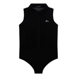 Body girl Guess image-0