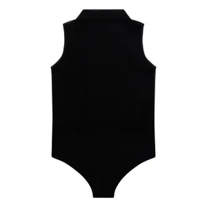 Body girl Guess image-1