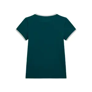 Girl's T-shirt Guess image-1