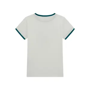 Girl's T-shirt Guess image-1