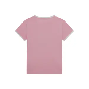 Girl's T-shirt Guess image-1
