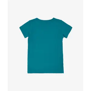 Girl's T-shirt Guess image-1