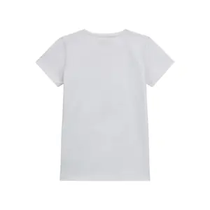 Girl's T-shirt Guess image-0