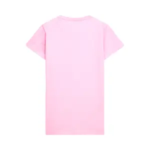 Girl's T-shirt Guess image-0