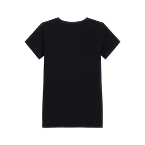 Girl's T-shirt Guess image-0