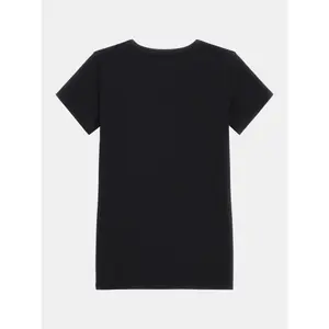 Girl's T-shirt Guess image-2