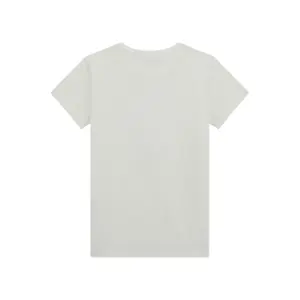 Girl's T-shirt Guess image-1