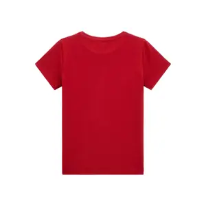 Girl's T-shirt Guess image-1