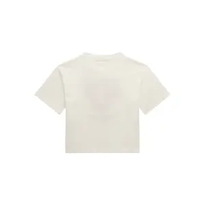 Girl's T-shirt Guess image-1