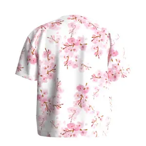 Girl's T-shirt Guess image-1