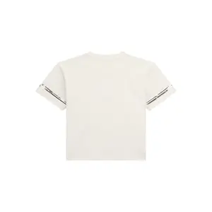 Girl's T-shirt Guess image-1