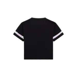 Girl's T-shirt Guess image-1