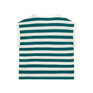 Girl's T-shirt Guess image-0