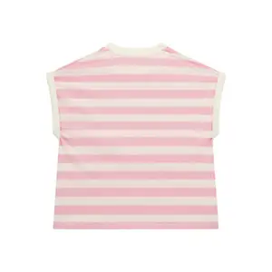 Girl's T-shirt Guess image-0