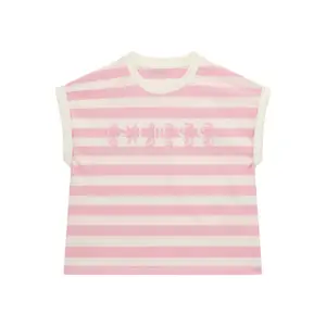 Girl's T-shirt Guess image-1
