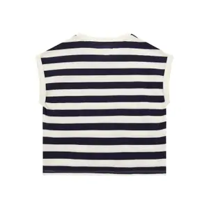 Girl's T-shirt Guess Y/D image-0