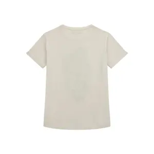 Kid's T-shirt Guess image-1