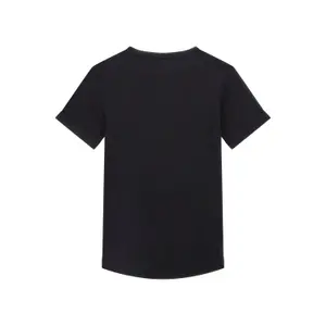 Kid's T-shirt Guess Viscose image-1