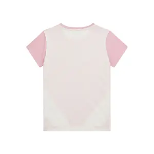 Girl's T-shirt Guess image-1