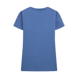 Girl's T-shirt Guess image-1