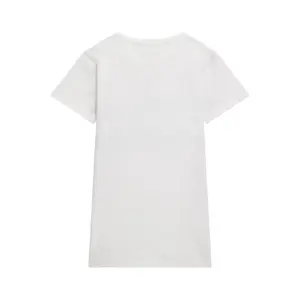 Girl's T-shirt Guess image-1