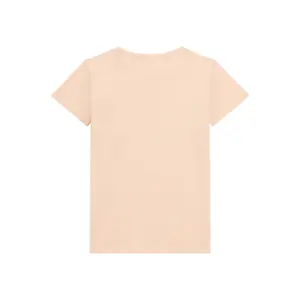 Girl's T-shirt Guess image-1