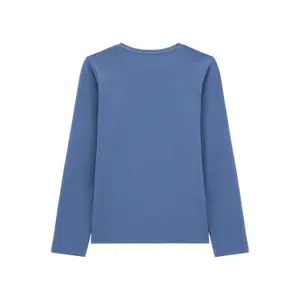 Long sleeve T-shirt Guess image-1