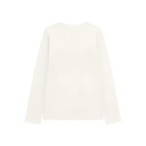 Long sleeve T-shirt Guess image-1