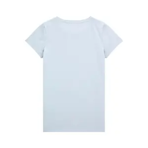 Girl's T-shirt Guess image-1