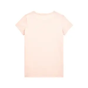 Girl's T-shirt Guess image-1