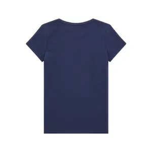 Girl's T-shirt Guess image-1