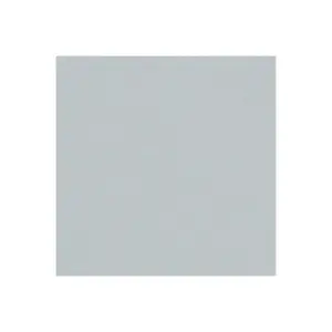 Children's crop T-shirt Guess image-1