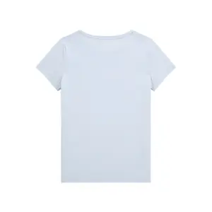 Girl's T-shirt Guess image-1