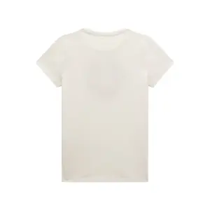 Girl's T-shirt Guess image-1