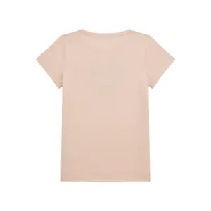 Girl's T-shirt Guess image-1
