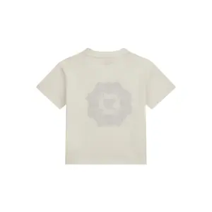 Girl's T-shirt Guess image-1