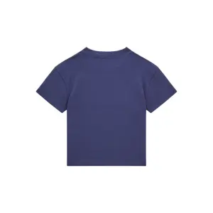 Girl's T-shirt Guess image-1
