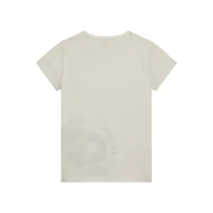 Girl's T-shirt Guess image-1