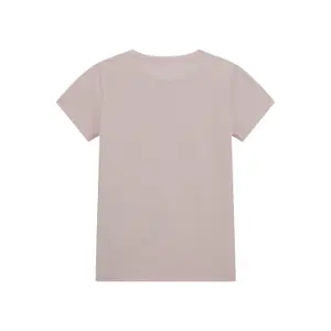 Girl's T-shirt Guess image-1