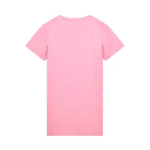 Girl's T-shirt Guess image-1