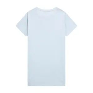 Girl's T-shirt Guess image-1