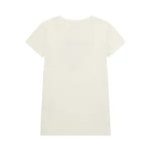 Girl's T-shirt Guess image-1