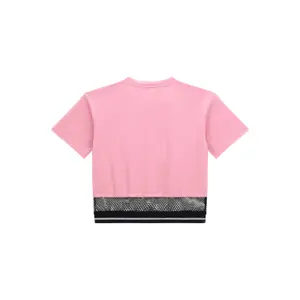 Girl's T-shirt Guess image-0