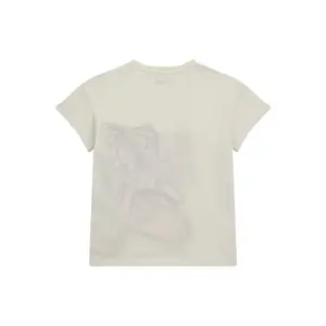 Girl's T-shirt Guess image-1