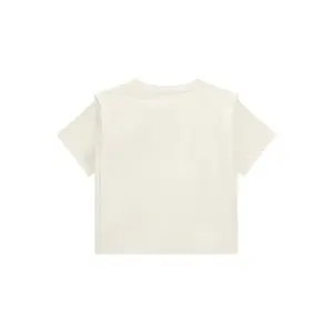 Kid's T-shirt Guess image-1